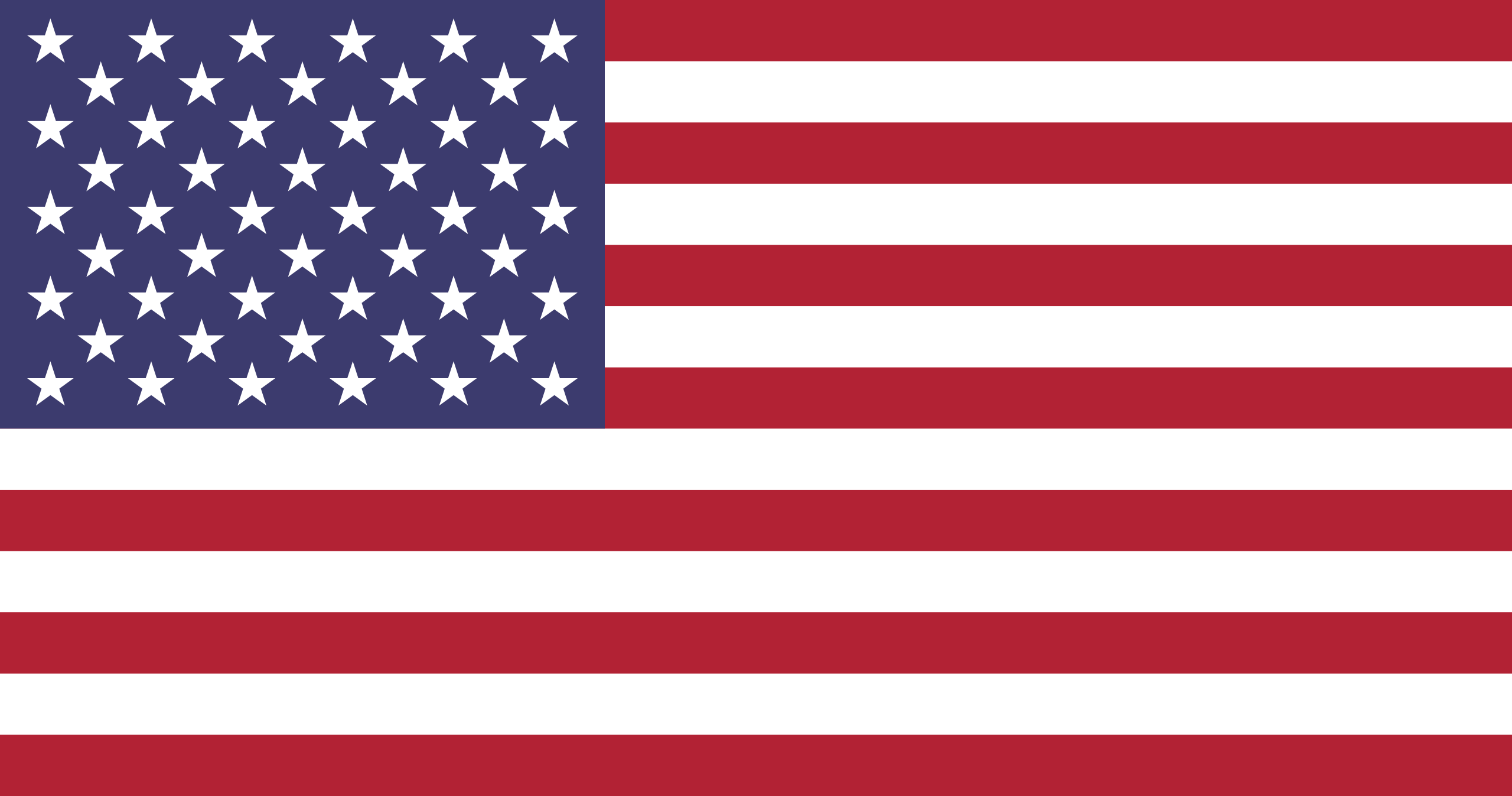 north-america-flag